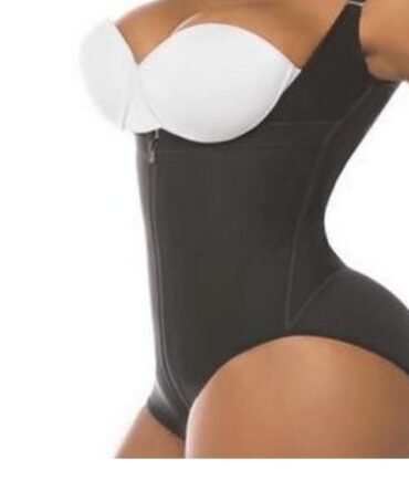 Women Weight loss belt