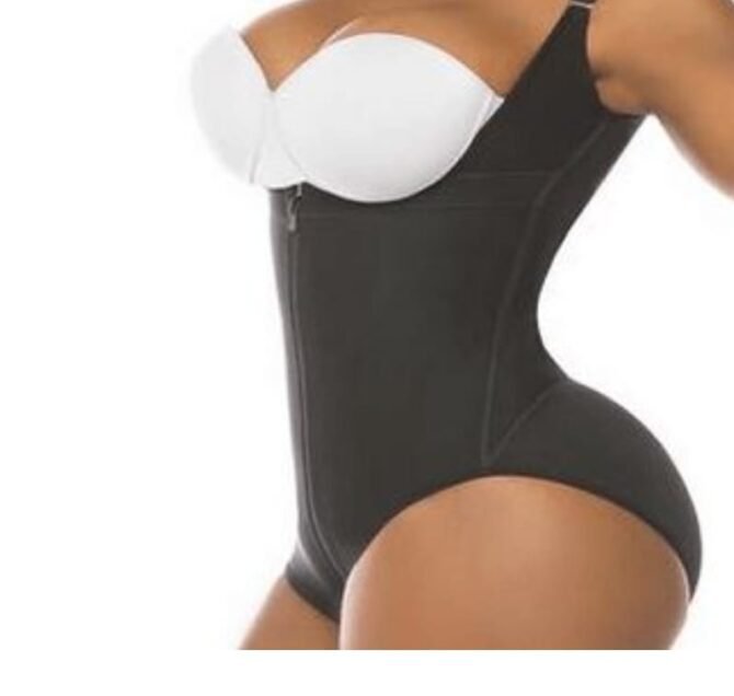 Women Weight loss belt