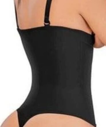 Women Weight loss belt