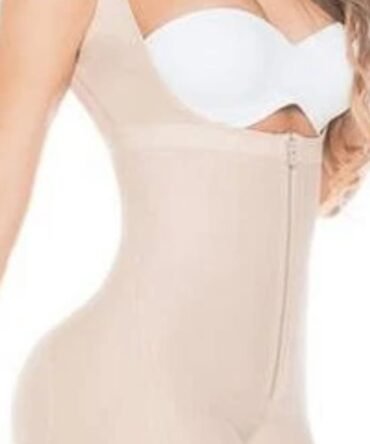 Women Weight loss belt