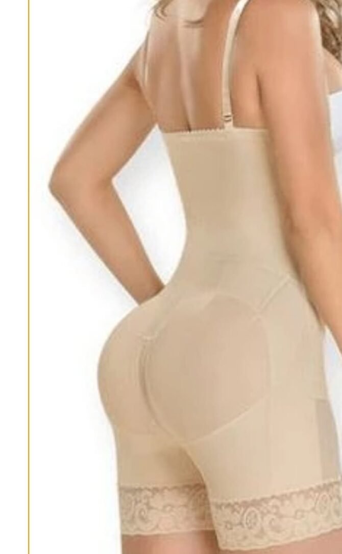 Women Weight loss belt - Image 2