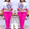 Women Suits