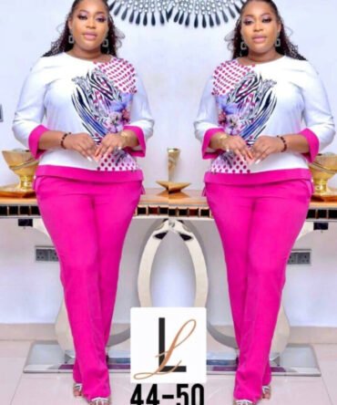 Women Suits