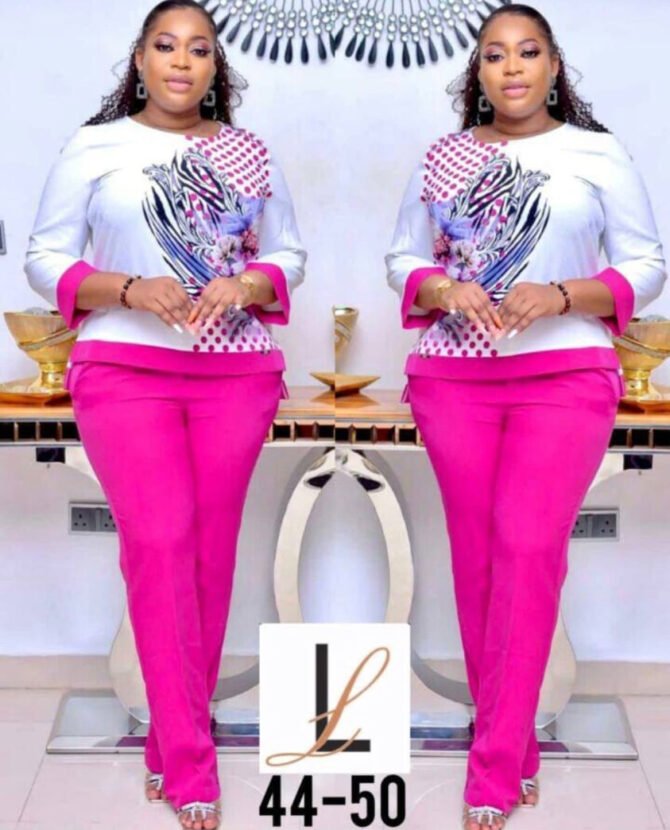 Women Suits