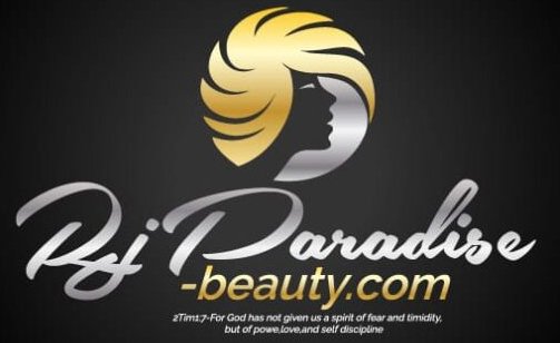 RJPARADISE-BEAUTY COM LTD