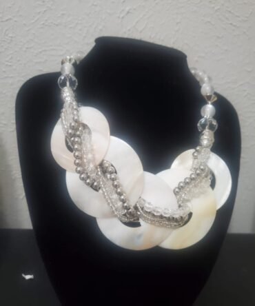 Jewellery