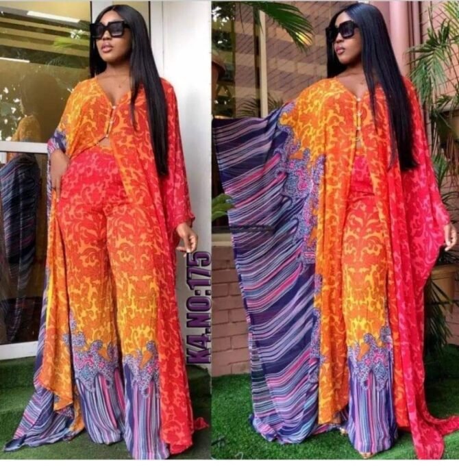 Women Suits