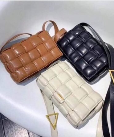Bags