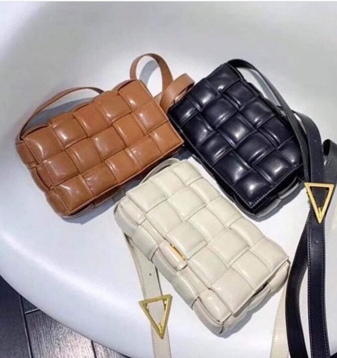Bags