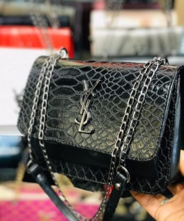 Bag