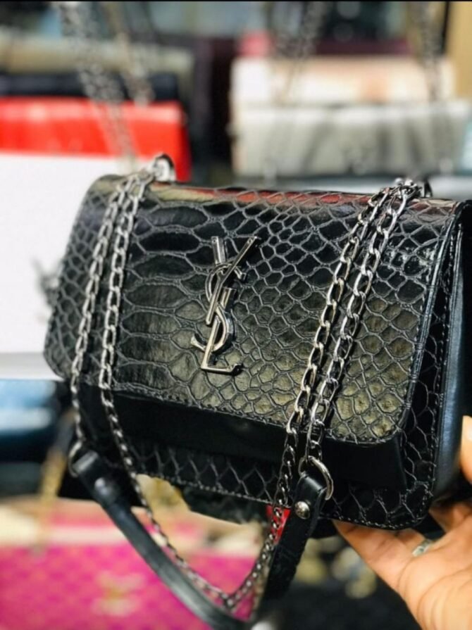Bag
