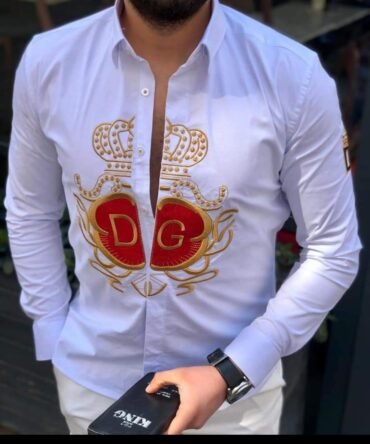 Shirts