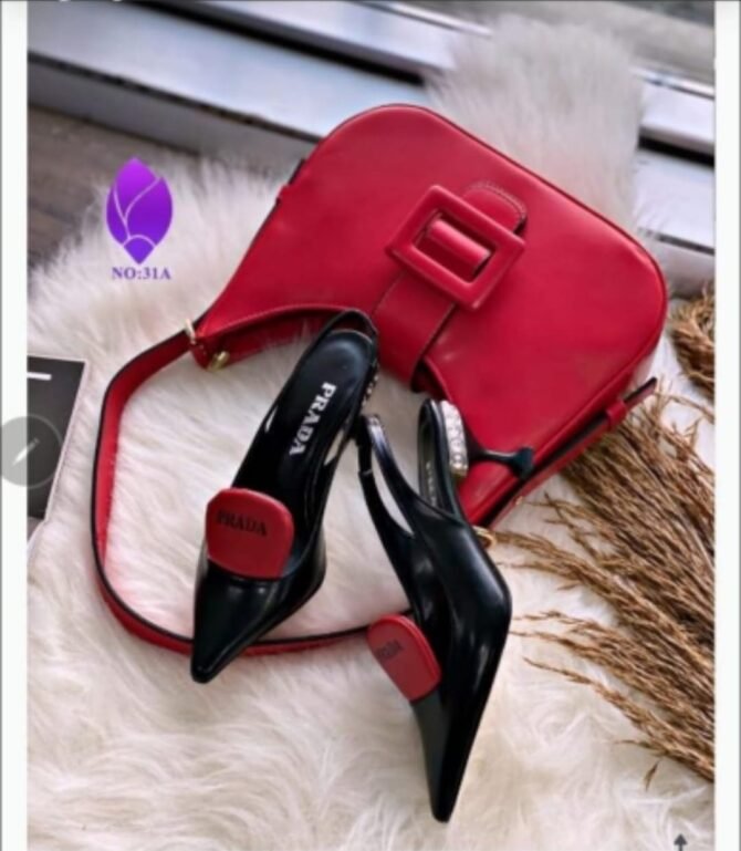 Bag