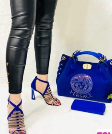 Bag