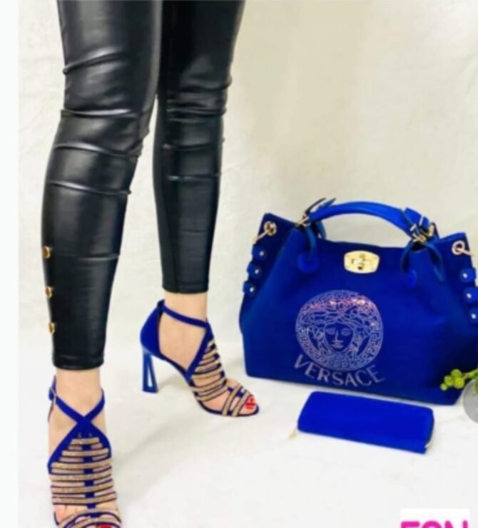 Bag