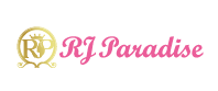RJPARADISE-BEAUTY COM LTD
