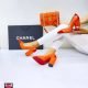Stylish Heels
