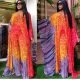 Women Suits